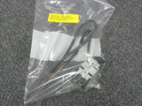 GE Range Thermostat WB20X5071