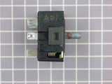 Switch (8.9-11.8A) 5304402781