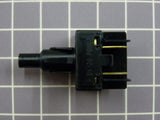 Start Switch 8061877