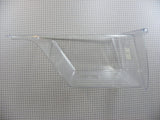 Crisper Pan 240343803