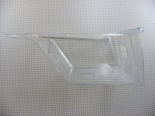 Crisper Pan 240343803