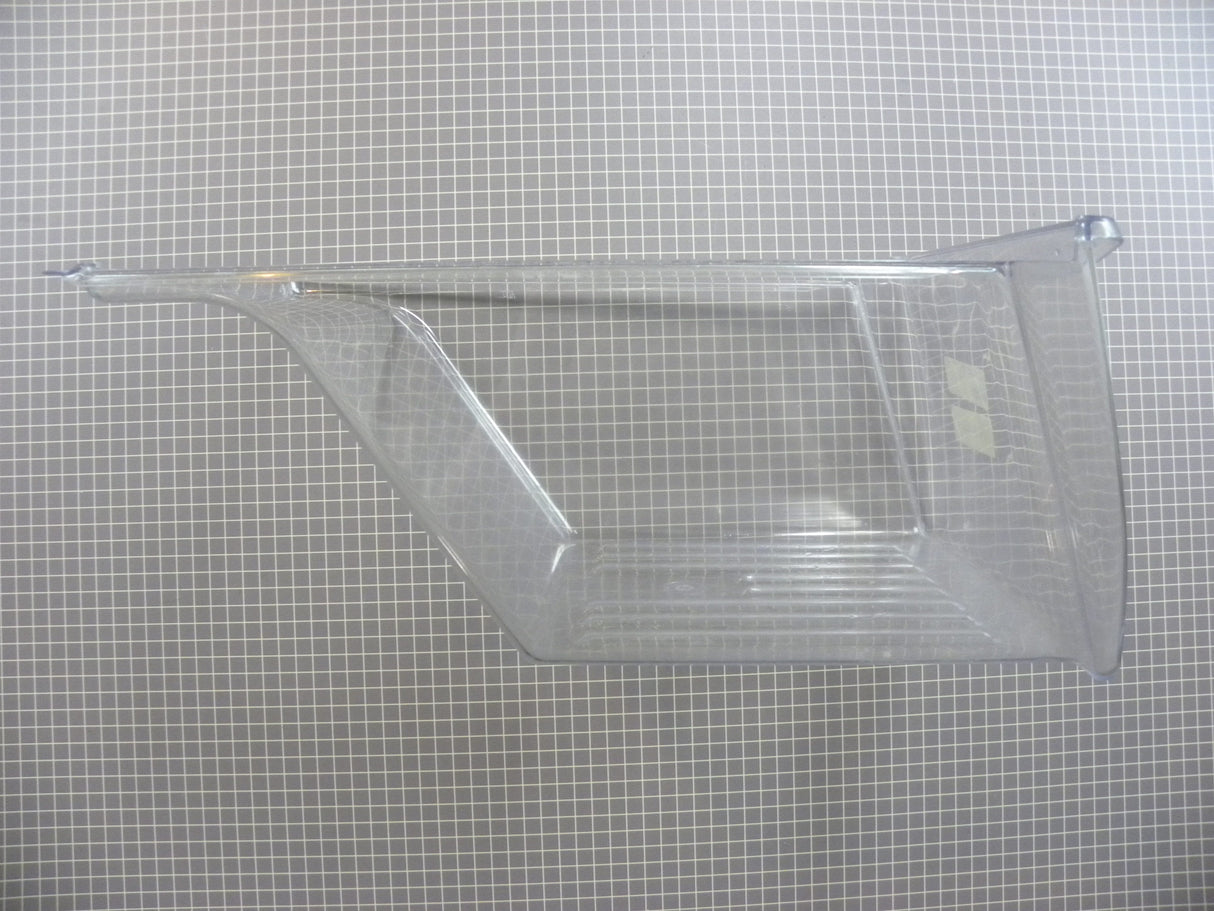 Crisper Pan 240343803