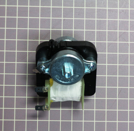 Evaporator Fan Motor WPW10189703