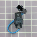 Thermistor DC90-10128N