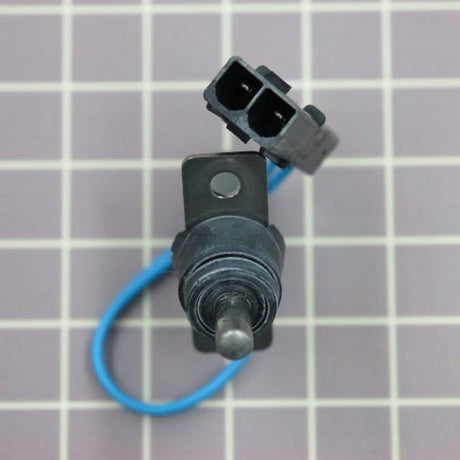 Thermistor DC90-10128N