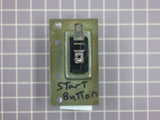 Push to Start Switch 306533