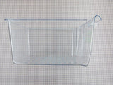 Crisper Drawer 2256704
