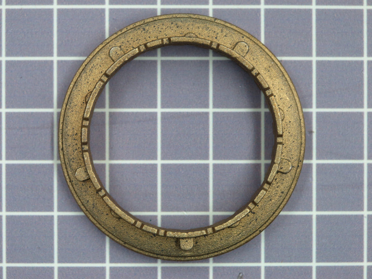 Burner Ring (Medium) 86408