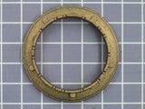 Burner Ring (Medium) 86408