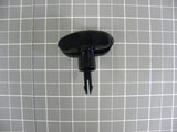 Timer Knob WD09X10024