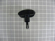 Timer Knob WD09X10024