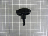 Timer Knob WD09X10024