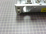 Heater 279843
