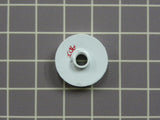 Door Handle Spacer 74003988
