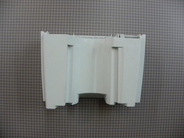 Tank/Bucket 5304487153