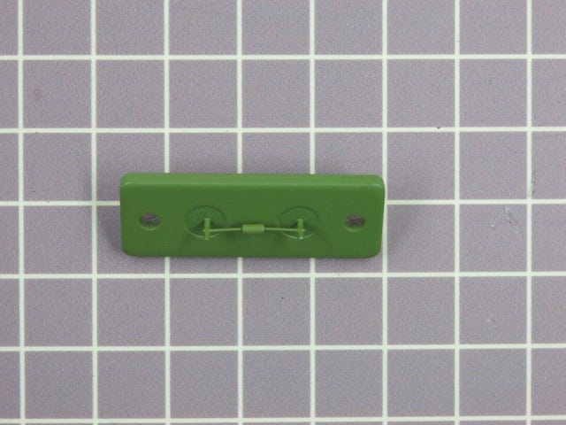 Thermistor 4164508