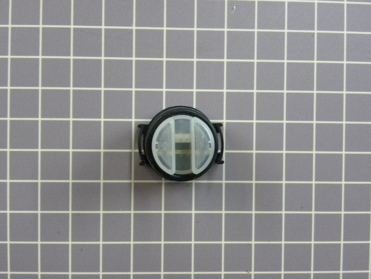 Turbidity Sensor DW-6250-04