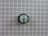 Turbidity Sensor DW-6250-04