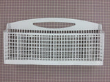 Silverware Basket with Handle 154556101