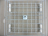 Whirlpool Dishwasher Lower Rack 304180