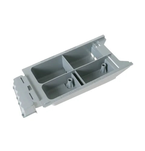 Drawer Body Dispenser WH47X10033
