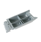Drawer Body Dispenser WH47X10033