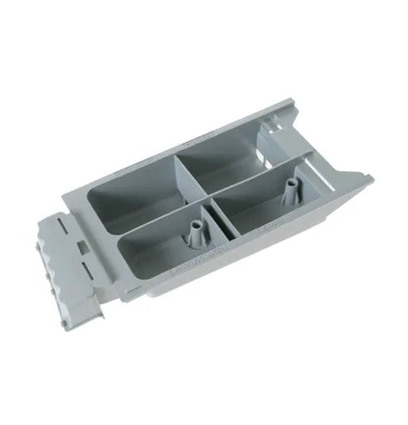 Drawer Body Dispenser WH47X10033