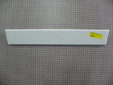 Bottom Door Shelf 61005475