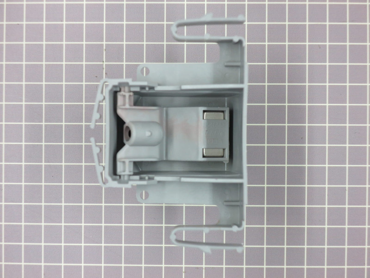 Actuator 8575616 - 8575616 (Used)