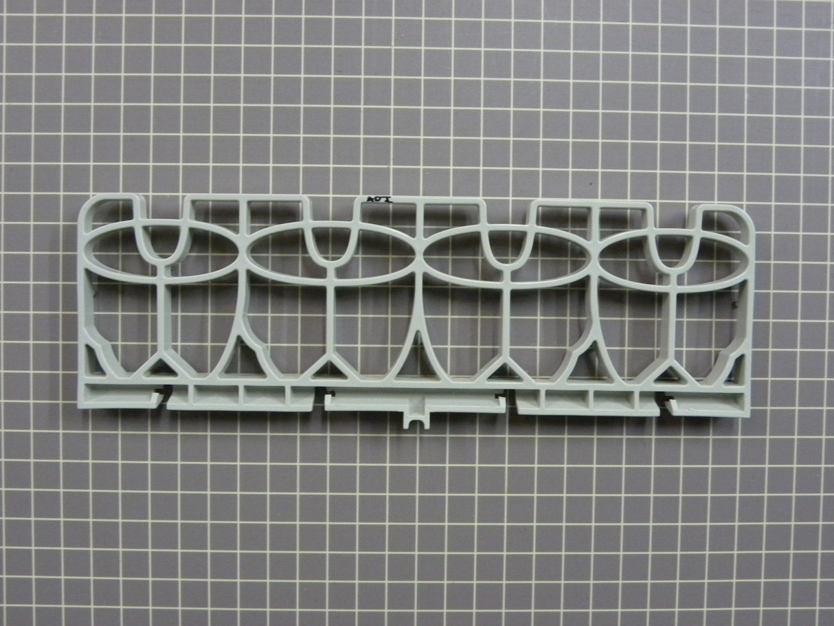 Cup Shelf 8269703