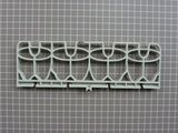 Cup Shelf 8269703