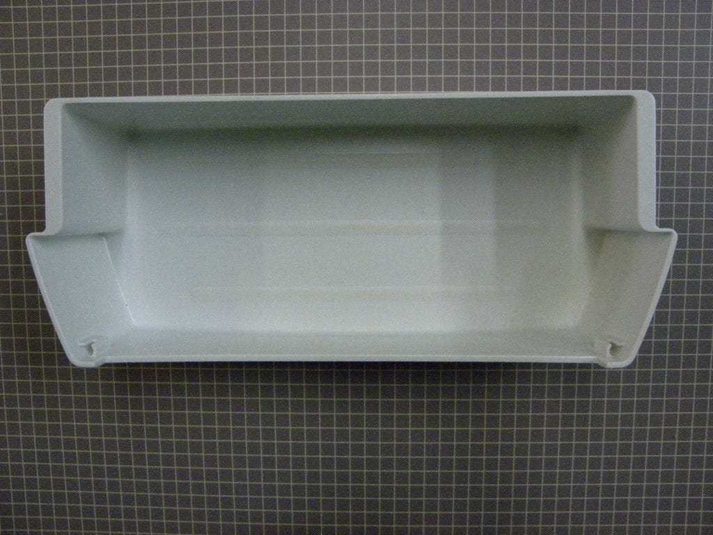 Door Bucket 12309511
