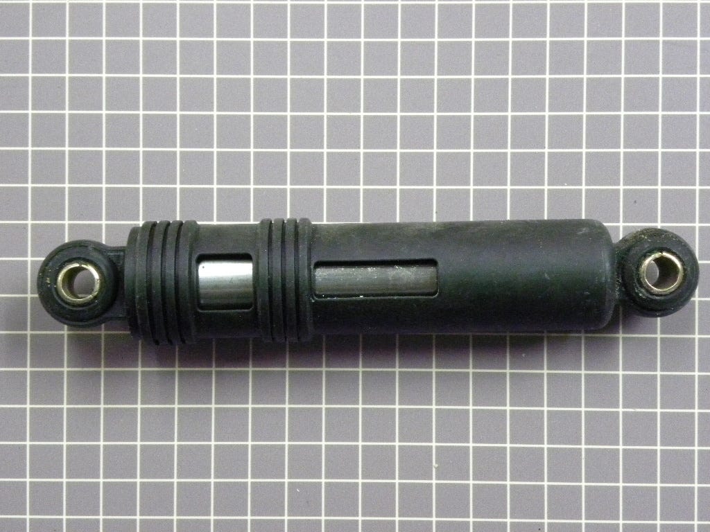 Shock Absorber (Long) 113800478
