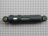 Shock Absorber (Long) 113800478