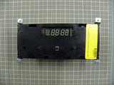 Control Board 12200028