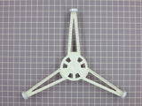 Turntable Support 5304481789