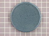 Small Burner Cap 20-02-021-02