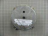 Motor 6 920052