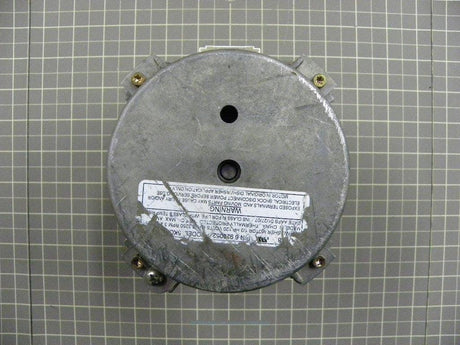 Motor 6 920052