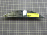 Door Handle W10082060