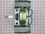 Timer 388296