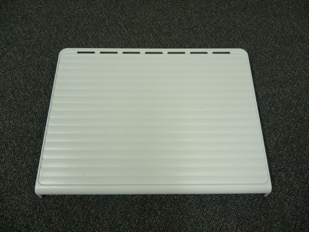 Pan Cover 4390472