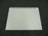 Pan Cover 4390472