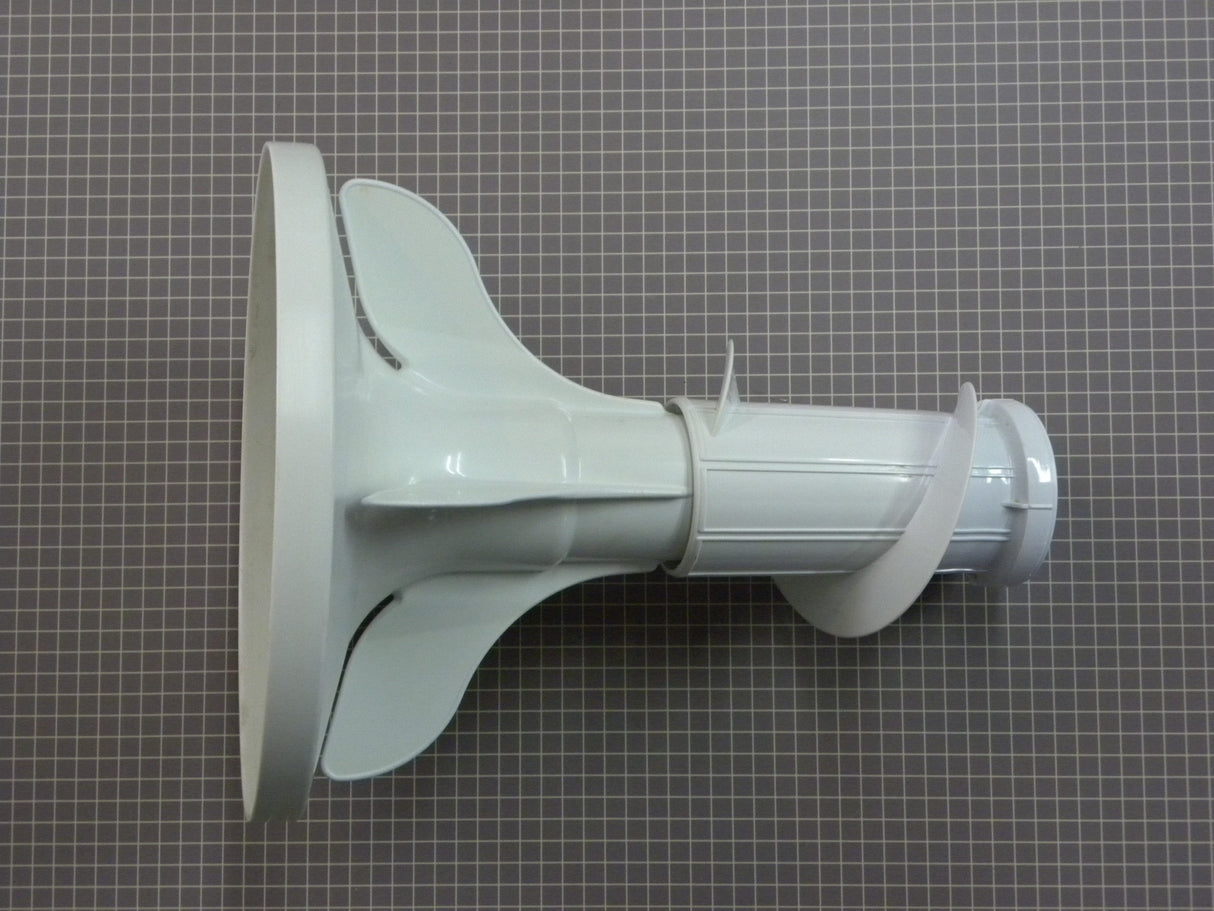 Agitator 389386