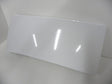 Toe Panel W10246269