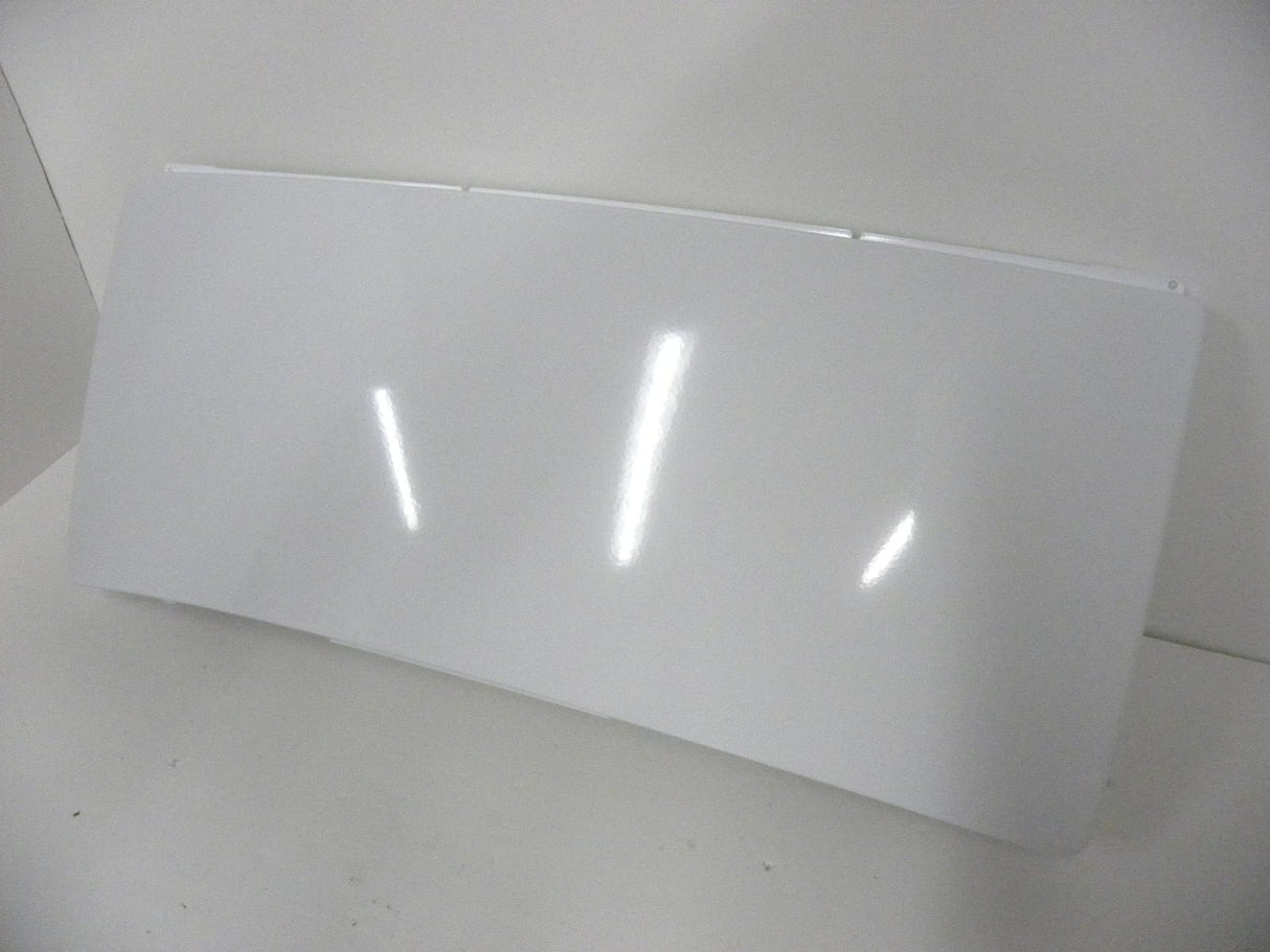 Toe Panel W10246269