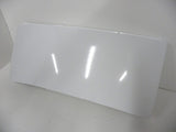 Toe Panel W10246269