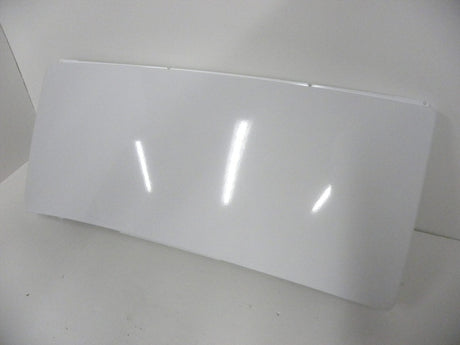 Toe Panel W10246269