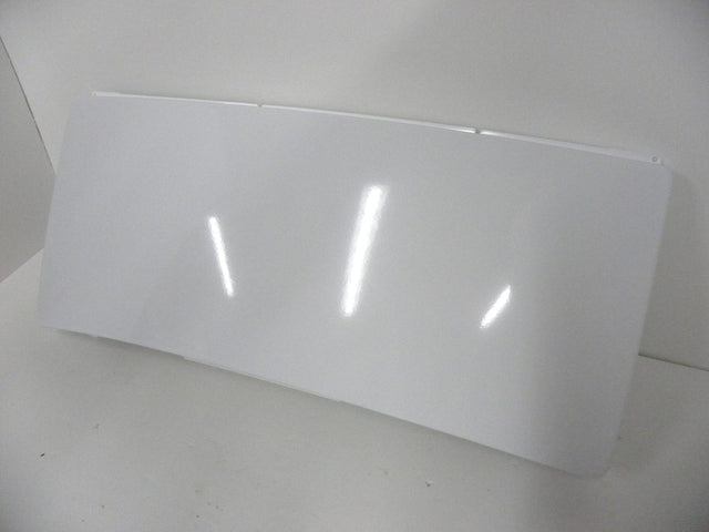 Toe Panel W10246269