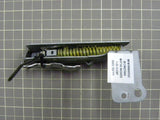 Lid Hinge (Right) W10141679